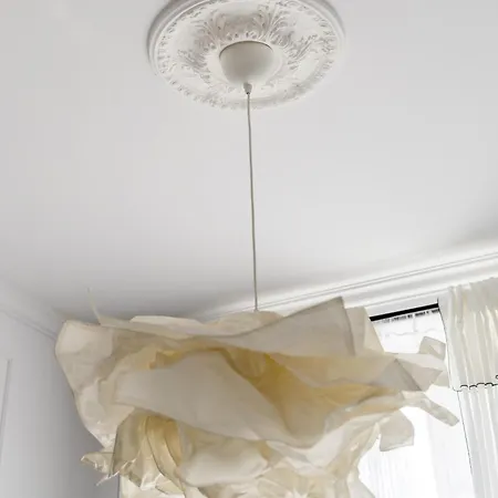 Apartament Old Town Lavish Studio *